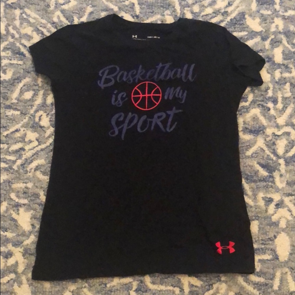 tee shirt